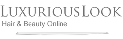 Luxurious Look  Discount Promo Codes